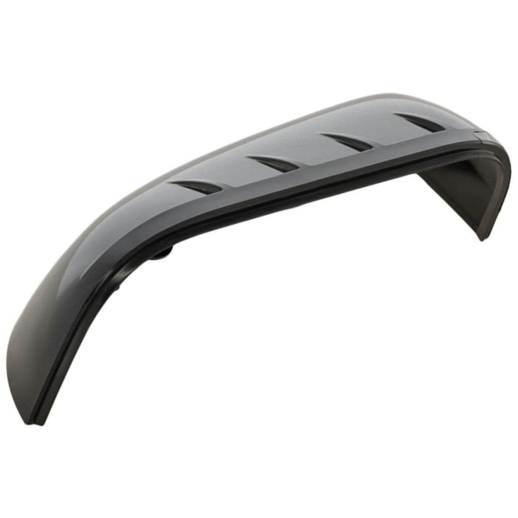 Mirror Covers  Driver Left Side Hand for Ford Explorer 2011-2019