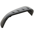 Mirror Covers  Driver Left Side Hand for Ford Explorer 2011-2019