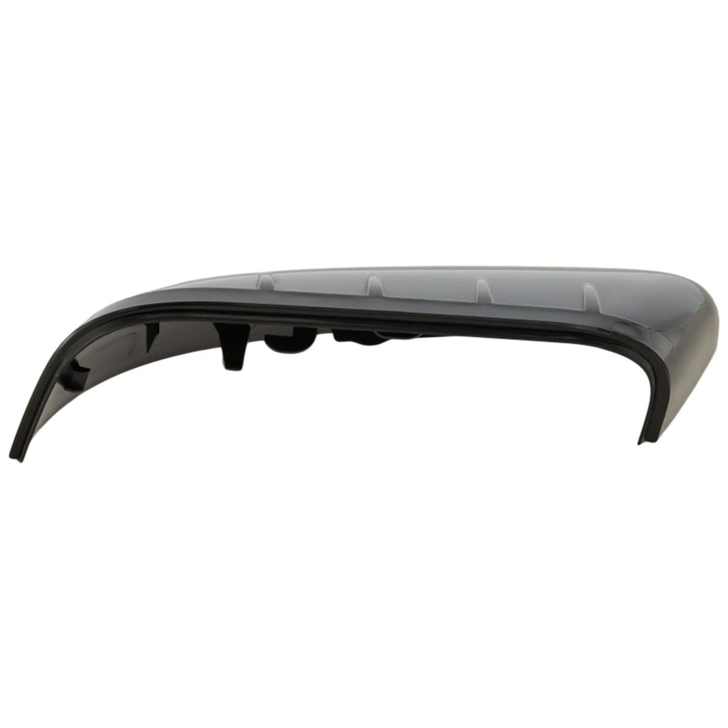Mirror Covers  Driver Left Side Hand for Ford Explorer 2011-2019