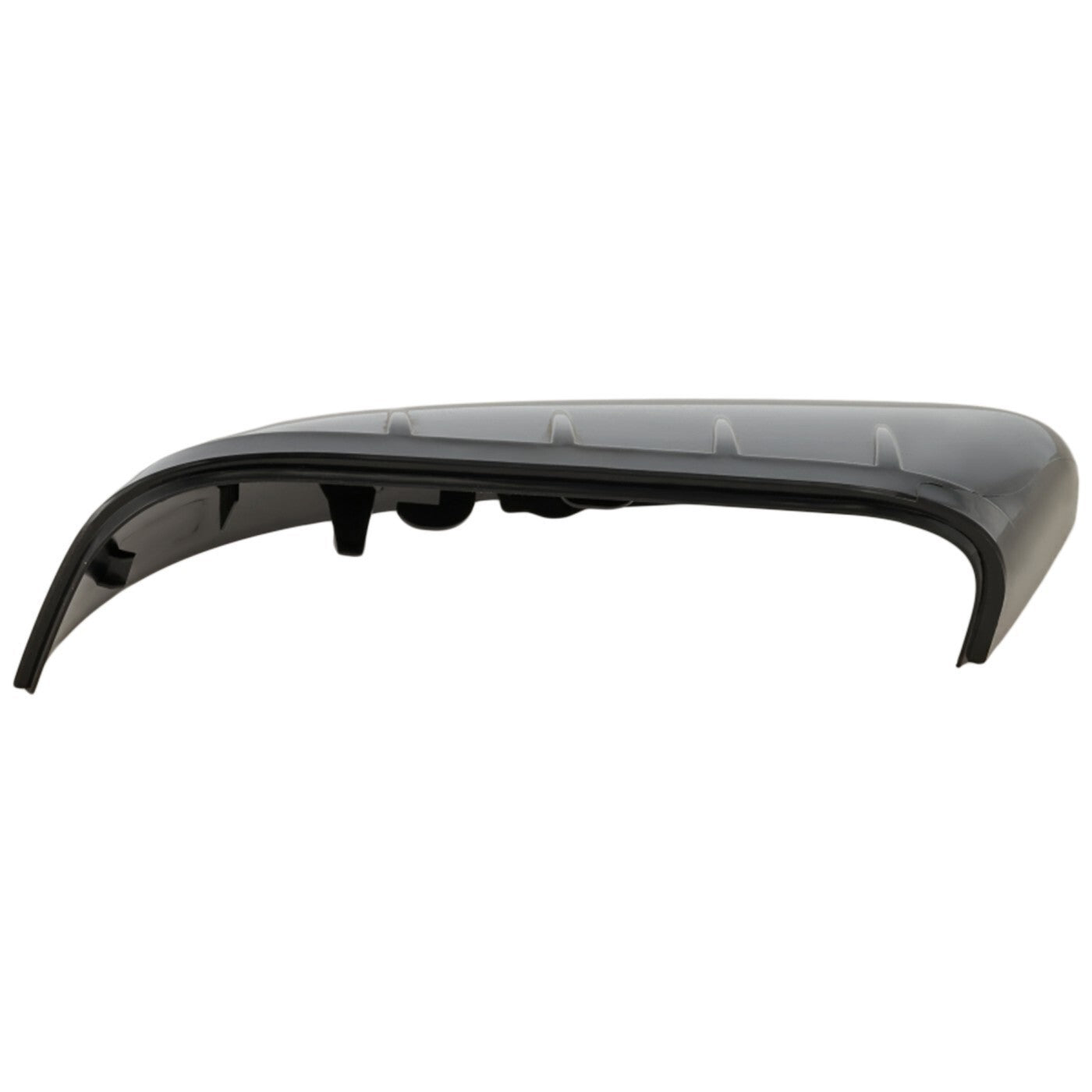 Mirror Covers  Driver Left Side Hand for Ford Explorer 2011-2019