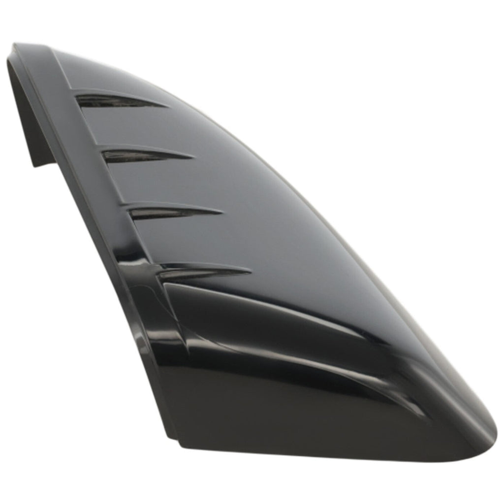 Mirror Covers  Driver Left Side Hand for Ford Explorer 2011-2019