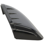 Mirror Covers  Driver Left Side Hand for Ford Explorer 2011-2019