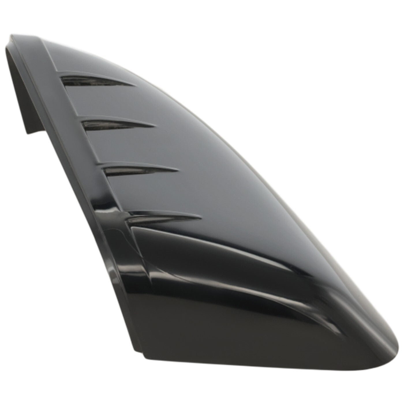 Mirror Covers  Driver Left Side Hand for Ford Explorer 2011-2019