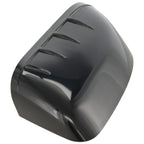 Mirror Covers  Driver Left Side Hand for Ford Explorer 2011-2019