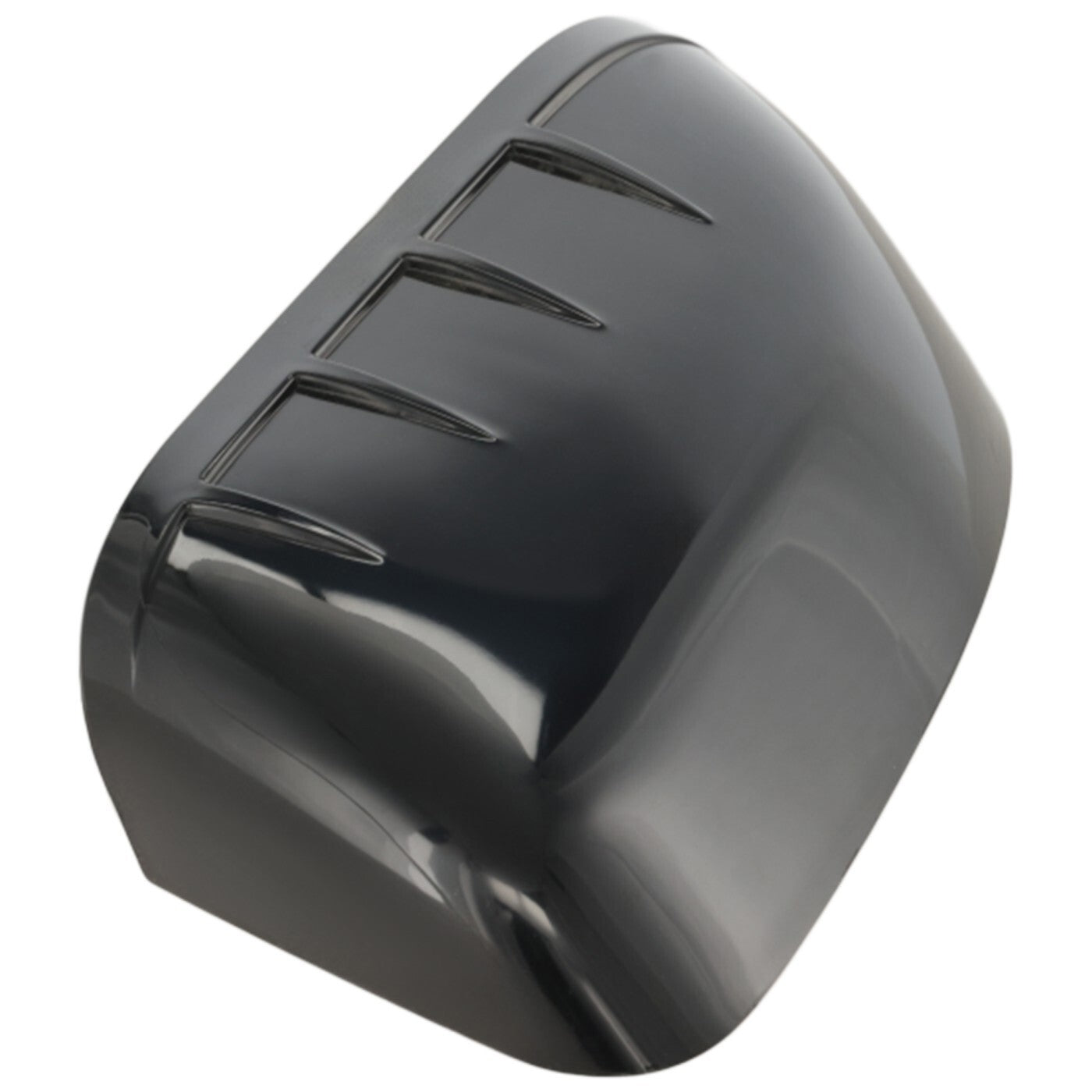 Mirror Covers  Driver Left Side Hand for Ford Explorer 2011-2019