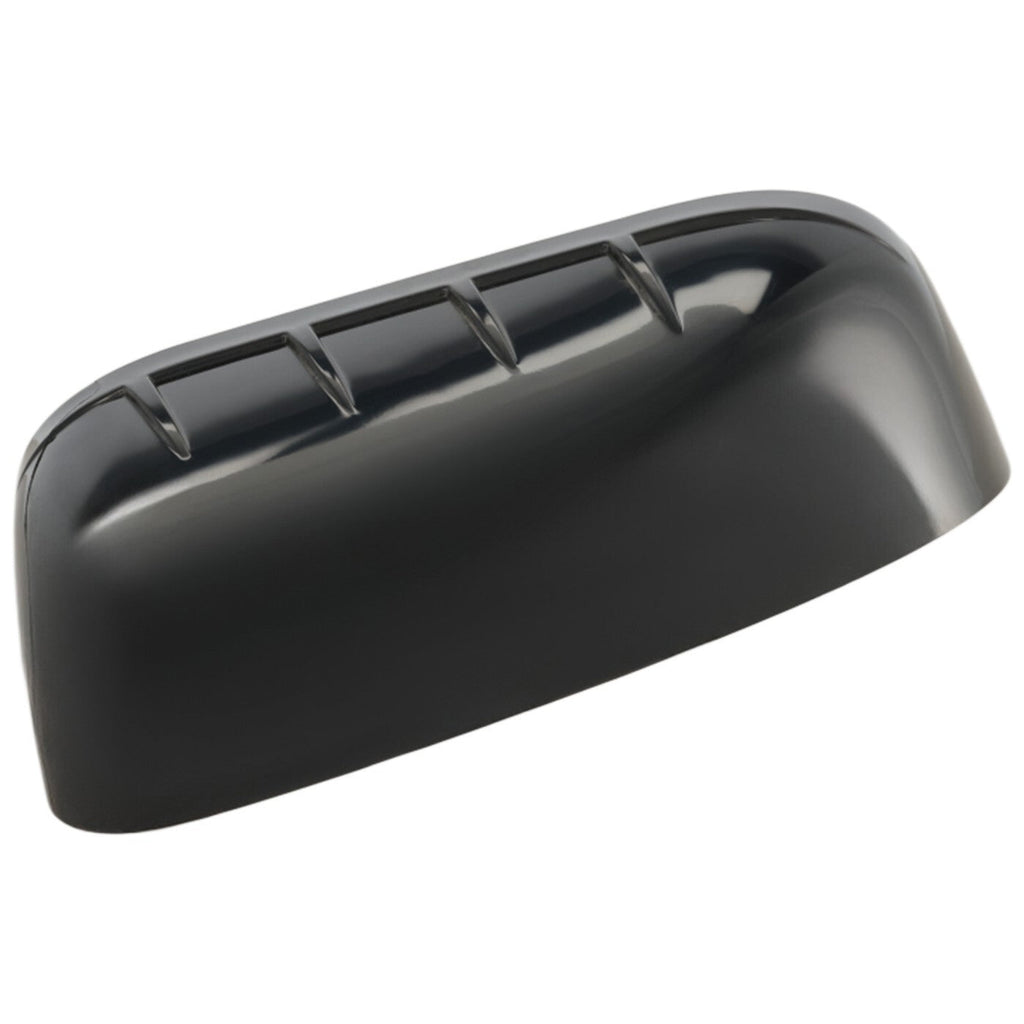 Mirror Covers  Driver Left Side Hand for Ford Explorer 2011-2019