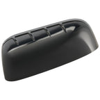 Mirror Covers  Driver Left Side Hand for Ford Explorer 2011-2019