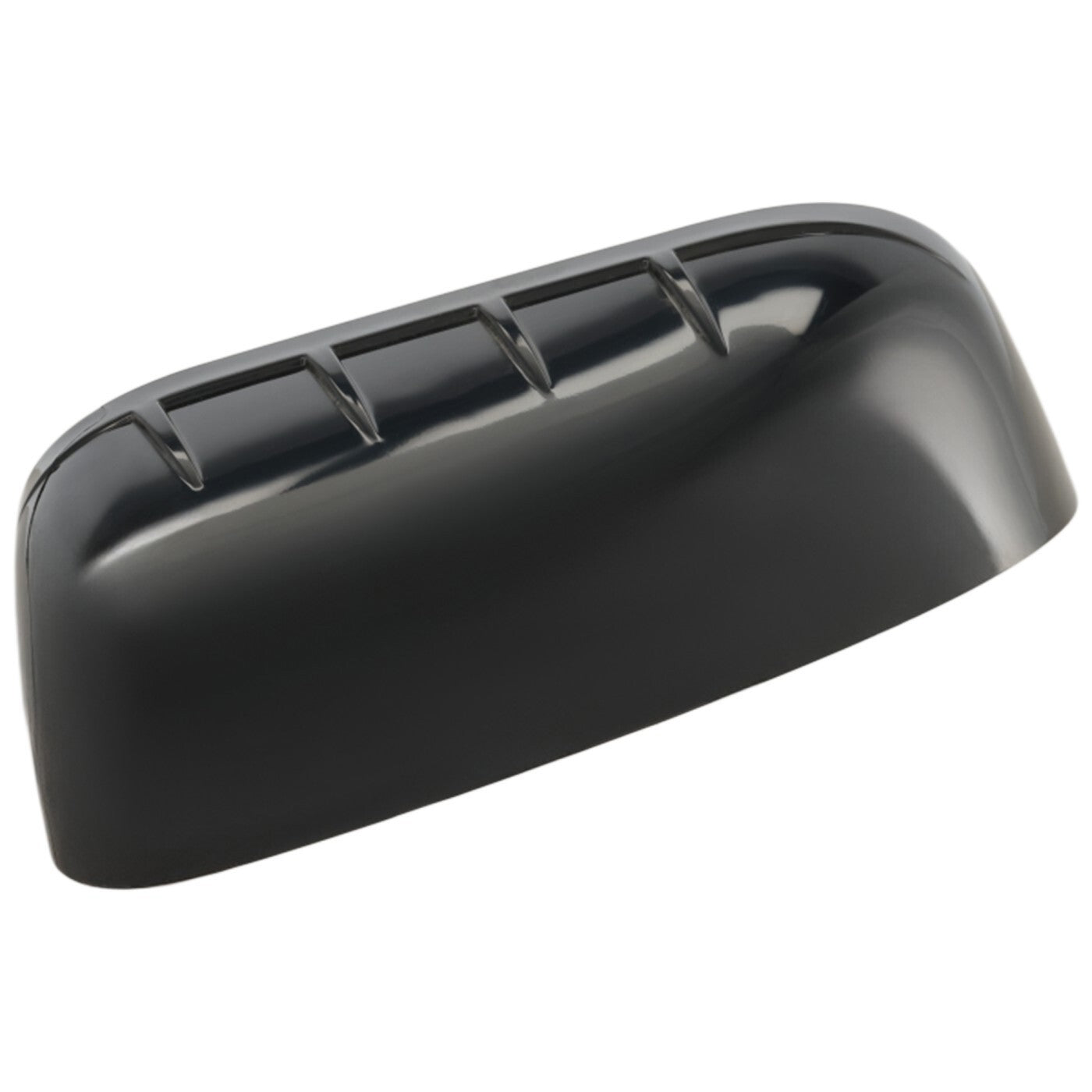 Mirror Covers  Driver Left Side Hand for Ford Explorer 2011-2019