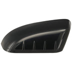 Mirror Covers  Driver Left Side Hand for Ford Explorer 2011-2019