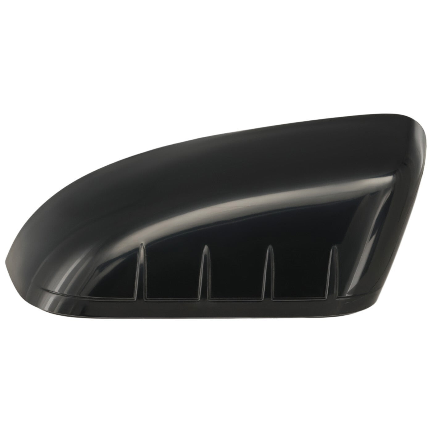 Mirror Covers  Driver Left Side Hand for Ford Explorer 2011-2019