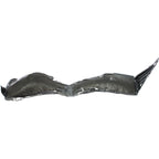 Splash Shield For 2014-2015 Nissan Altima Front Left & Right Side Sedan Set of 2
