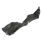 Splash Shield For 2014-2015 Nissan Altima Front Left & Right Side Sedan Set of 2