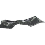 Splash Shield For 2014-2015 Nissan Altima Front Left & Right Side Sedan Set of 2