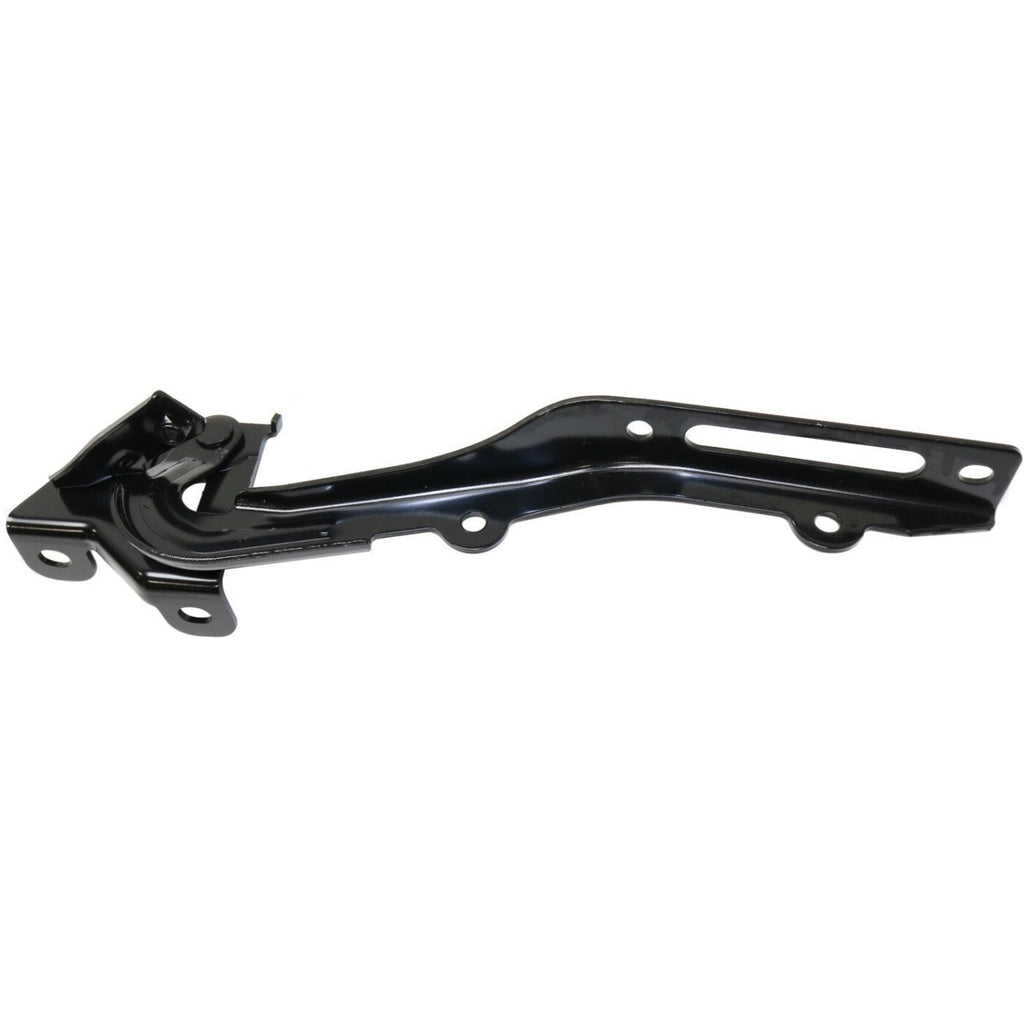 Hood Hinge Set For 2016-2022 Honda Pilot 17-23 Ridgeline Left and Right Side