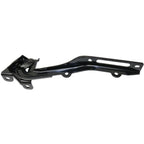 Hood Hinge Set For 2016-2022 Honda Pilot 17-23 Ridgeline Left and Right Side