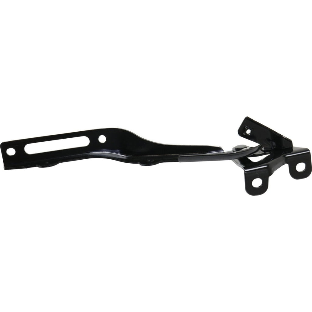 Hood Hinge Set For 2016-2022 Honda Pilot 17-23 Ridgeline Left and Right Side