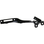Hood Hinge Set For 2016-2022 Honda Pilot 17-23 Ridgeline Left and Right Side