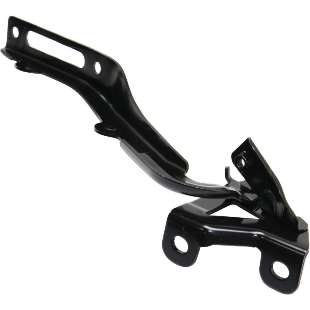 Hood Hinge Set For 2016-2022 Honda Pilot 17-23 Ridgeline Left and Right Side