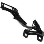 Hood Hinge Set For 2016-2022 Honda Pilot 17-23 Ridgeline Left and Right Side