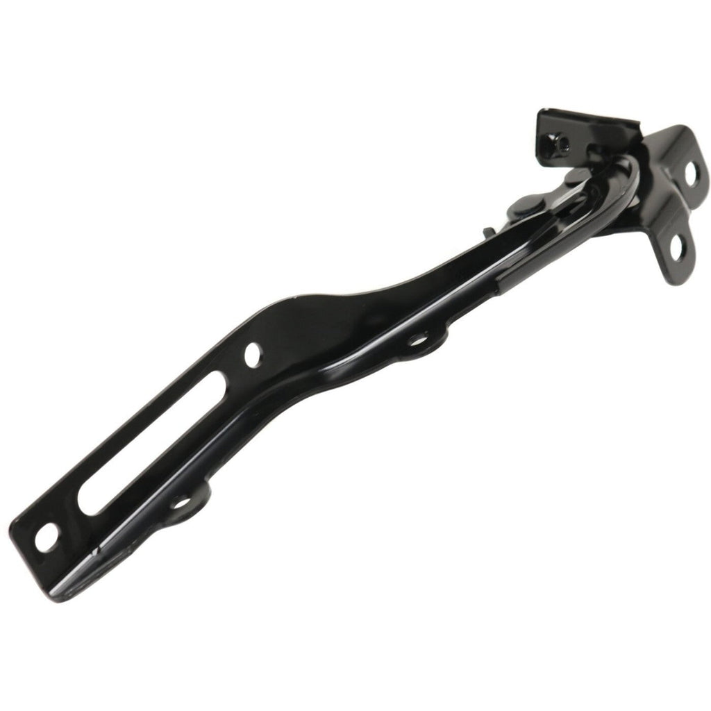 Hood Hinge Set For 2016-2022 Honda Pilot 17-23 Ridgeline Left and Right Side