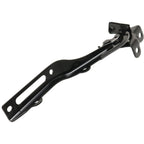 Hood Hinge Set For 2016-2022 Honda Pilot 17-23 Ridgeline Left and Right Side