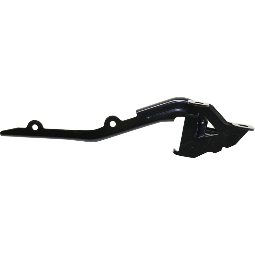 Hood Hinge Set For 2016-2022 Honda Pilot 17-23 Ridgeline Left and Right Side
