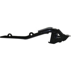 Hood Hinge Set For 2016-2022 Honda Pilot 17-23 Ridgeline Left and Right Side