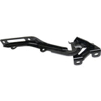 Hood Hinge Set For 2016-2022 Honda Pilot 17-23 Ridgeline Left and Right Side