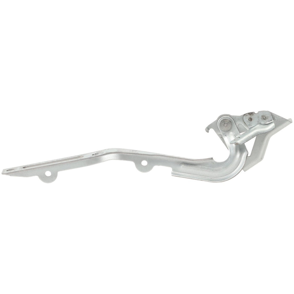 Hood Hinge Set For 2016-2022 Honda Pilot 17-23 Ridgeline Left and Right Side