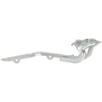 Hood Hinge Set For 2016-2022 Honda Pilot 17-23 Ridgeline Left and Right Side