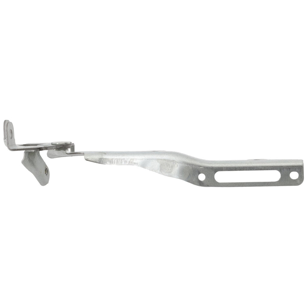 Hood Hinge Set For 2016-2022 Honda Pilot 17-23 Ridgeline Left and Right Side