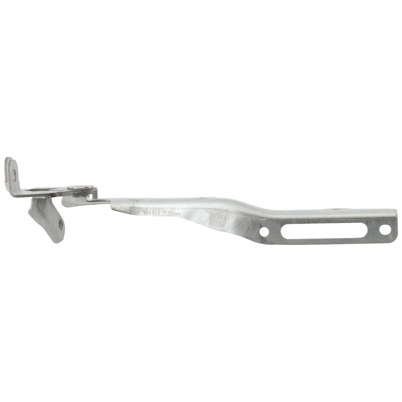 Hood Hinge Set For 2016-2022 Honda Pilot 17-23 Ridgeline Left and Right Side