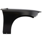 Fender For 2015-2017 Dodge Charger Front Passenger Side Primed Steel