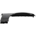 Fender For 2015-2017 Dodge Charger Front Passenger Side Primed Steel