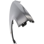 Fender For 2015-2017 Dodge Charger Front Passenger Side Primed Steel