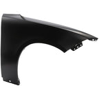 Fender For 2015-2017 Dodge Charger Front Passenger Side Primed Steel