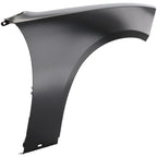 Fender For 2015-2017 Dodge Charger Front Passenger Side Primed Steel