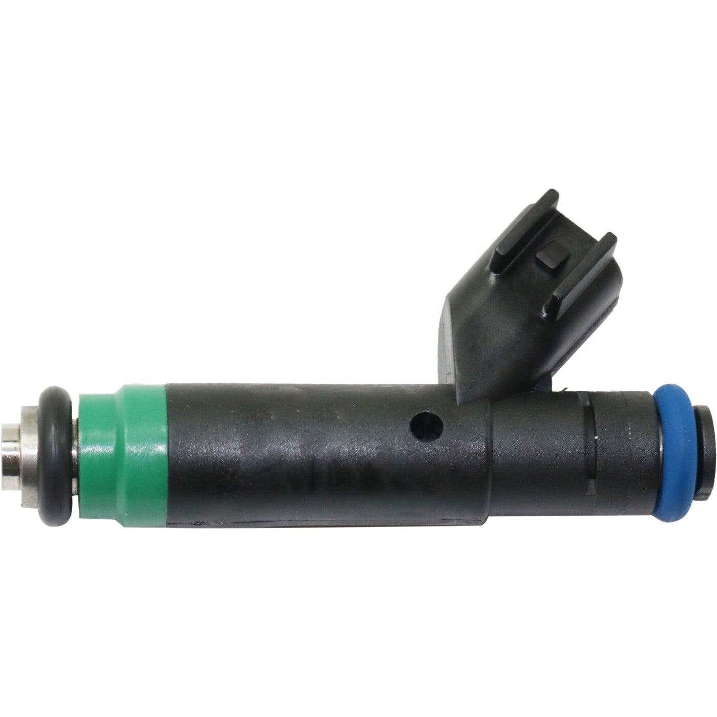 Fuel Injector For 2002-2007 Dodge Ram 1500