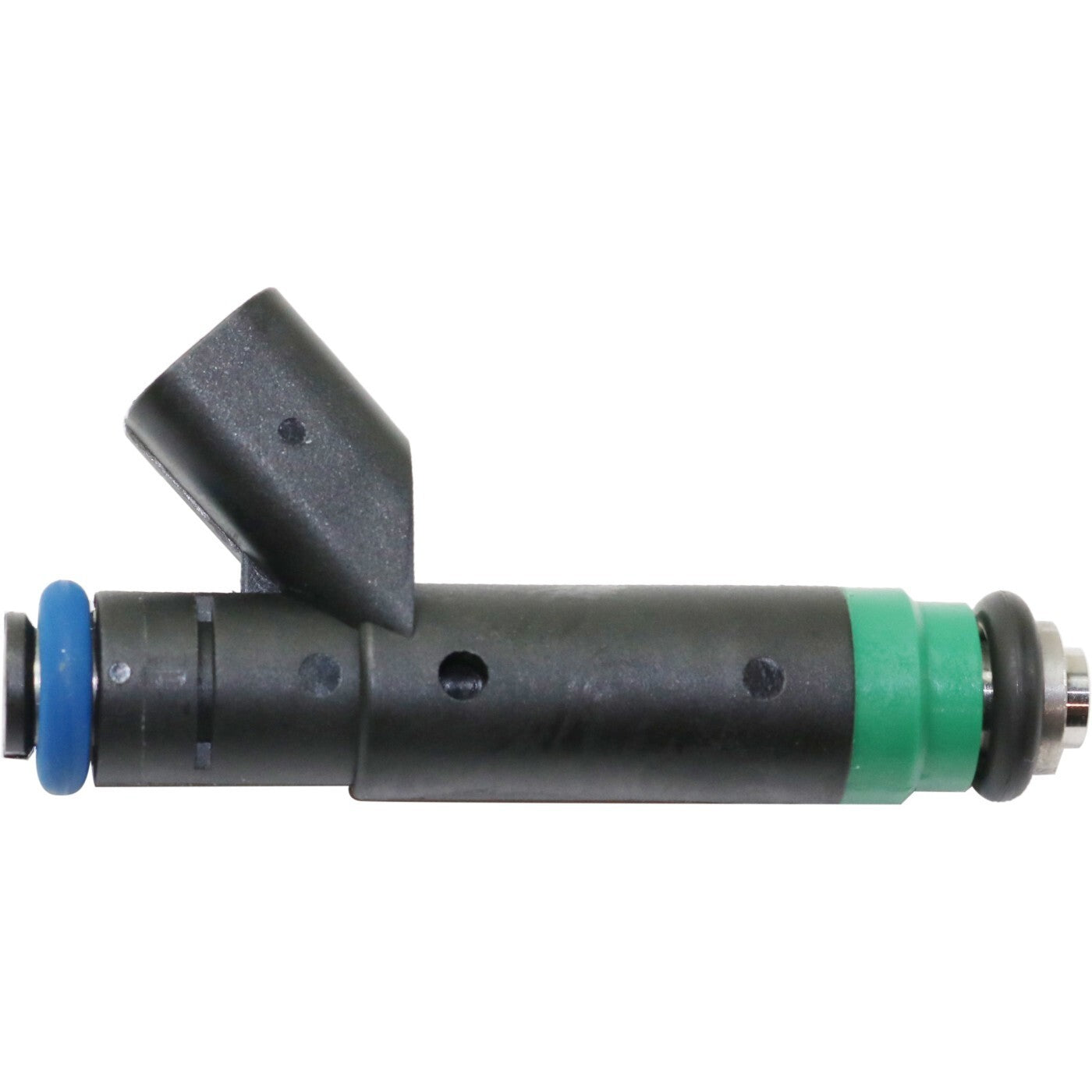 Fuel Injector For 2002-2007 Dodge Ram 1500