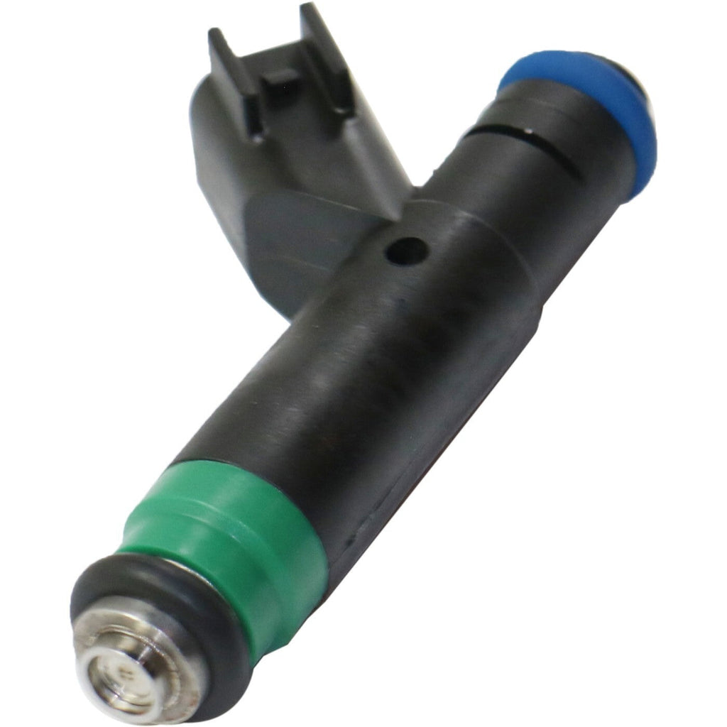 Fuel Injector For 2002-2007 Dodge Ram 1500