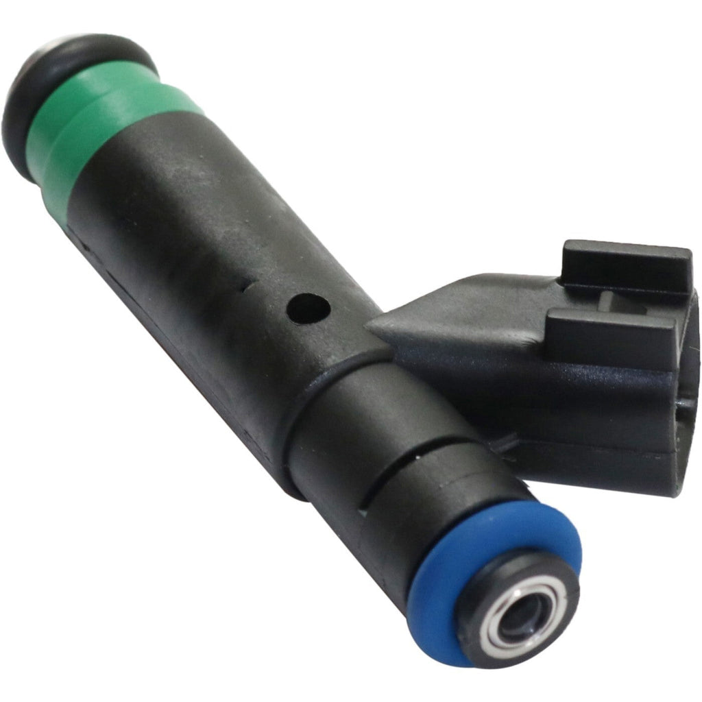 Fuel Injector For 2002-2007 Dodge Ram 1500