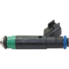Fuel Injector For 2002-2007 Dodge Ram 1500