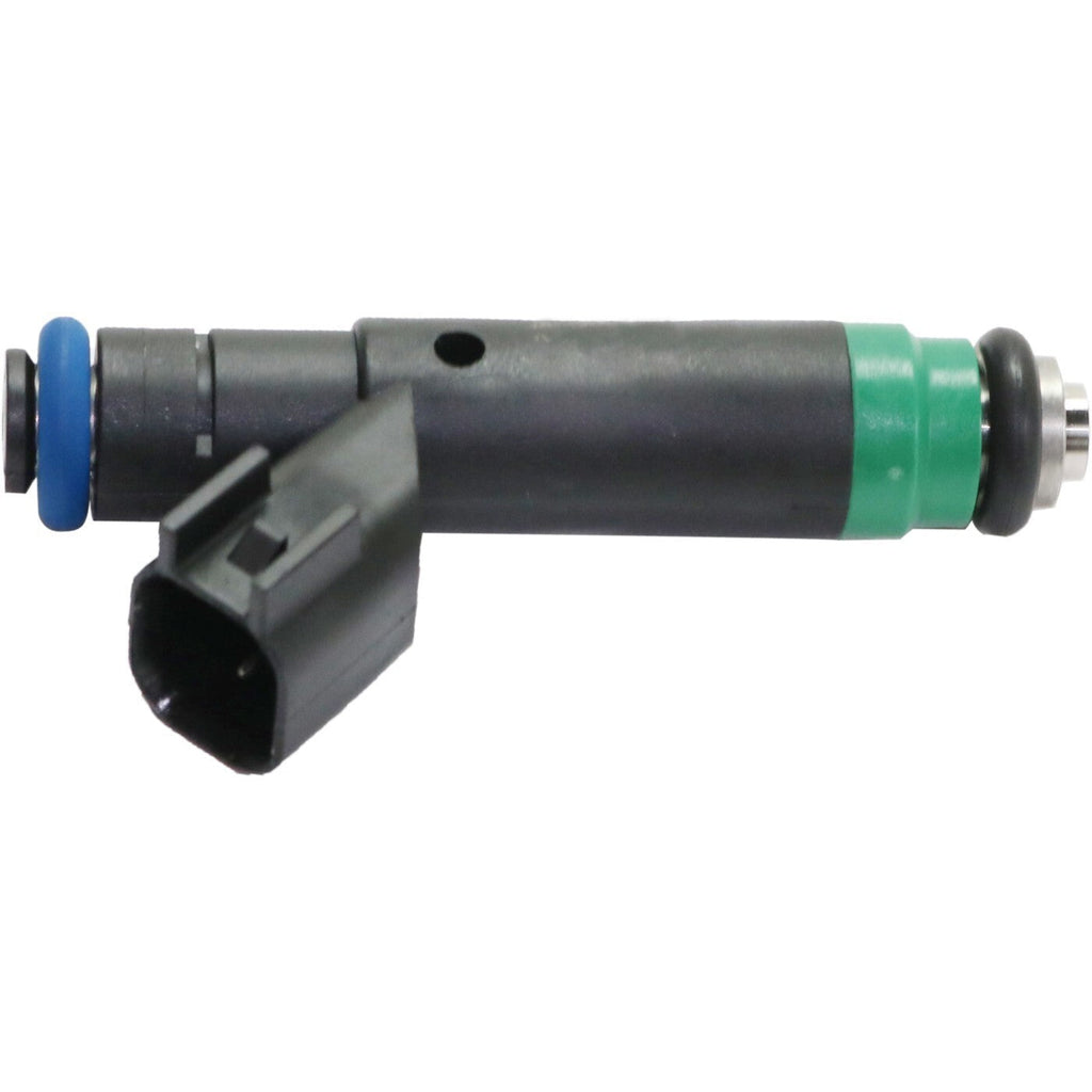 Fuel Injector For 2002-2007 Dodge Ram 1500