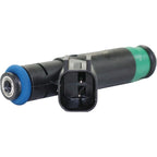 Fuel Injector For 2002-2007 Dodge Ram 1500