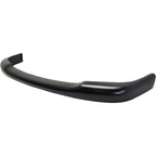 Bumper For 1997-2004 Dodge Dakota 1998-2000 Durango Front Painted Black Face Bar