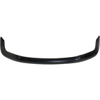 Bumper For 1997-2004 Dodge Dakota 1998-2000 Durango Front Painted Black Face Bar