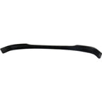 Bumper For 1997-2004 Dodge Dakota 1998-2000 Durango Front Painted Black Face Bar