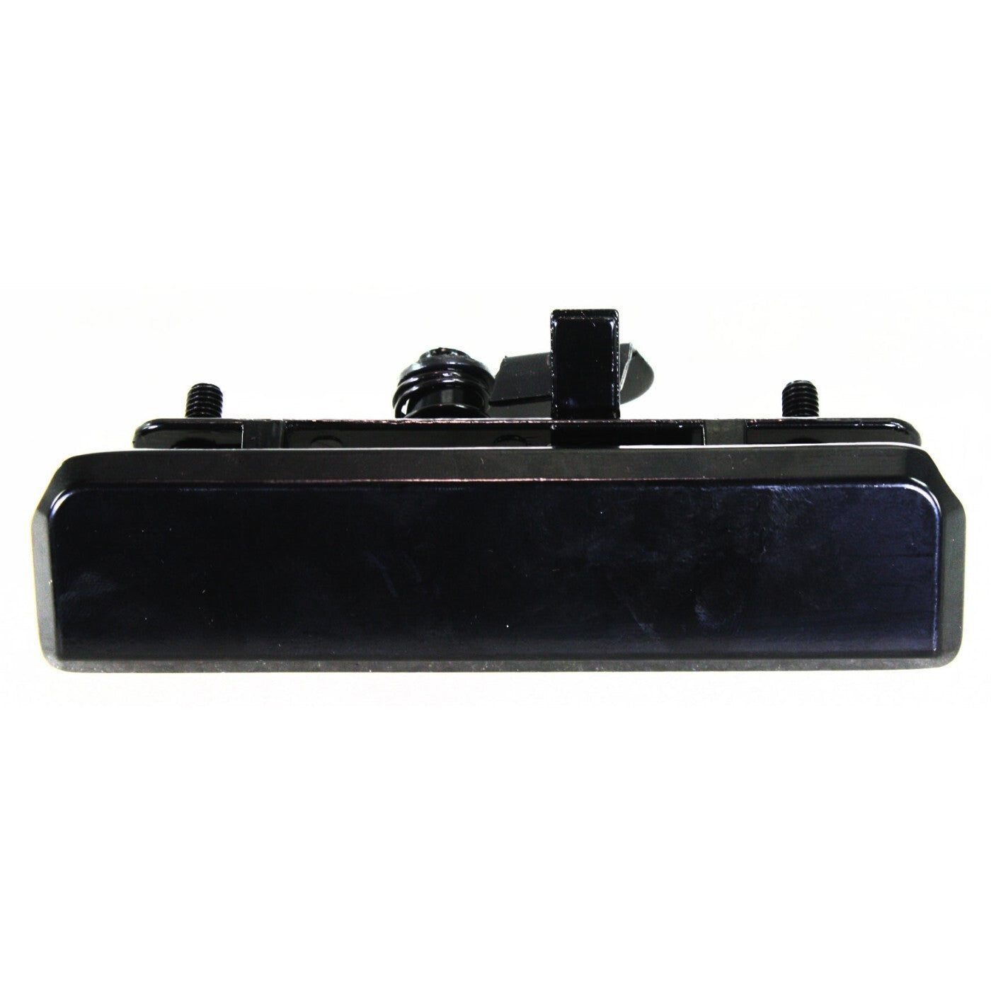 Exterior Door Handle For 1985-2005 Chevrolet Astro GMC Safari Rear Back Door