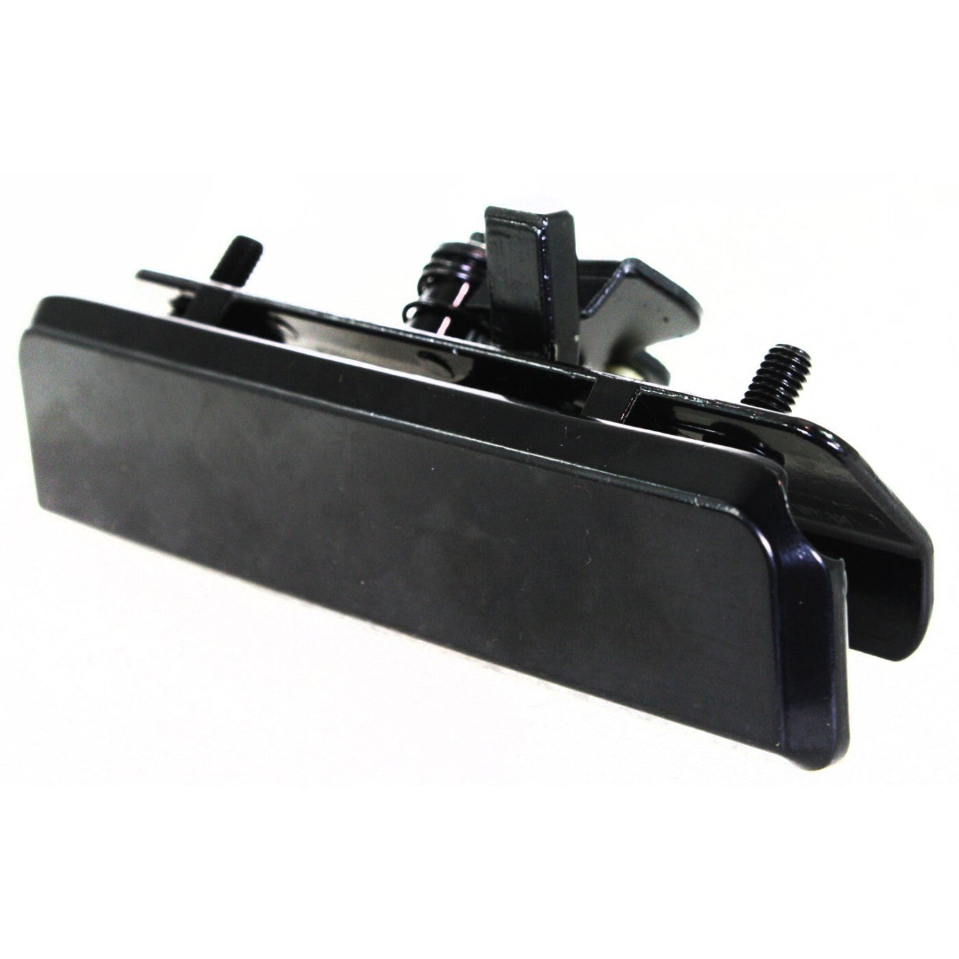 Exterior Door Handle For 1985-2005 Chevrolet Astro GMC Safari Rear Back Door
