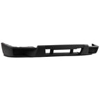 Front Bumper Cover For 2004-2012 GMC Canyon Chevy Colorado Lower 12335806